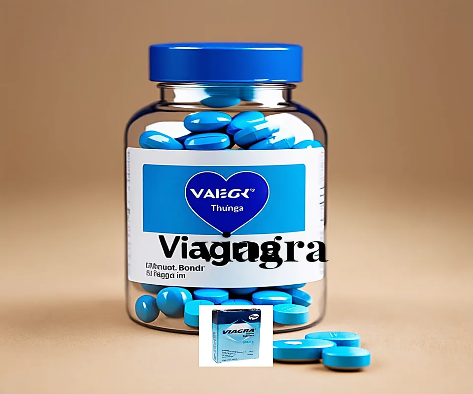 Viagra obbligo ricetta